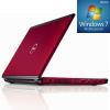 Notebook Dell Vostro 3700 Red Core i5 450M 320GB 3072MB