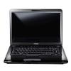 Notebook toshiba satellite a300-1nd core2 duo