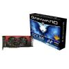 Placa video Gainward GeForce GTX 260 GS, 896MB DDR3, 448bit, SLI