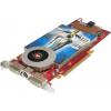 Placa video his ati radeon x1650 pro 256mb ddr2 128