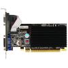 Placa video MSI GeForce 8400GS 512MB DDR2 64bit