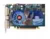 Placa video sapphire ati radeon