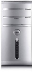 Sistem PC Dell Inspiron 530 - ME2161G16WON31_A3