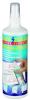 Spray curatare whiteboard, 250ml,