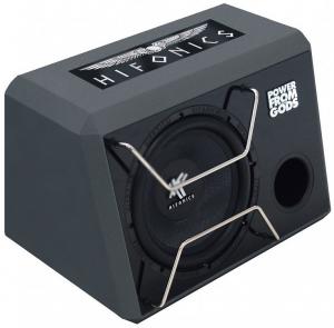 Subwoofer hifonics hfi 400