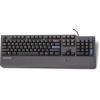 Tastatura Lenovo Enhanced Performance 73P2645