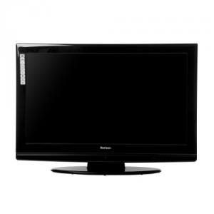 Televizor LCD Horizon, 81cm, 32H100