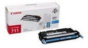 Toner Canon EP-711B