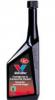 Valvoline fuel injector & carburettor cleaner