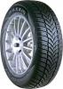 Anvelopa maxxis ma-sw (90-10 on-off)