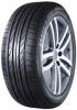 Anvelopa vara bridgestone dueler sport 235/65/r17