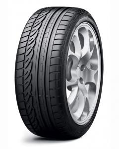 Anvelopa Vara Dunlop SP Sport 01 195/60/R15