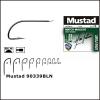 Carlig Mustad 90339 BLN - nr.16