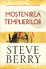 Cartea mostenirea templierilor