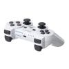 Controller Sony Wireless Dualshock 3 pentru PS3, Alb