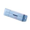 Flash drive u-drive kingmax 8gb,