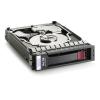 Hard Disk Server HP 146.8GB 15000rpm SAS drive