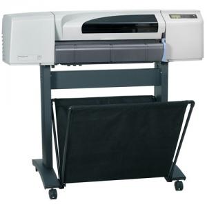 Imprimanta Plotter HP Designjet 510, A1