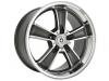 Janta Konig Beyond Wheel 20"