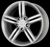 Janta mak veloce 16"