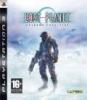 Lost planet: extreme condition