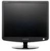 Monitor lcd 19 samsung