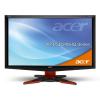 Monitor lcd acer gd245hq, 23,6''