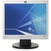 Monitor lcd hp l1706