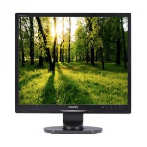 Monitor LCD Philips 19'', , 19S1SB