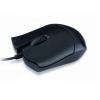 Mouse Razer Salmosa