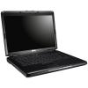 Notebook acer extensa