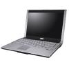 Notebook Dell XPS M1330 T8300 2.40GHz, 2GB, 250GB, Crimson Red