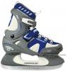 Patine gheata powerslide hurricane