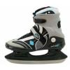 Patine hochei sh 360 s