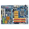 Placa de baza gigabyte ep43-ds3l, socket 775