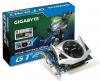 Placa video Gigabyte nVidia GeForce GT240, 1024MB, DDR3, 128bit,