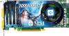 Placa video MSI nVidia GeForce 8800 GTS 320MB DDR3 320Bit