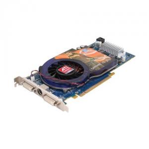 Placa video Sapphire ATI Radeon HD3850 1GB DDR2 256-bit