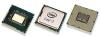 Procesor Intel Core i7 i7-920 2.66GHz, s.1366, 8MB cache L3, BOX