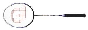 Racheta badminton Strong 5206