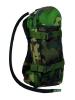 SAC HIDRATARE CCE - 2,5 L