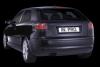 Stopuri In.Pro Audi A3 (2-Usi)