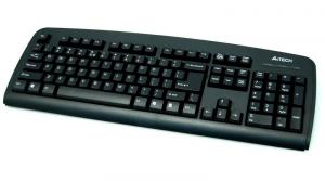 Tastatura A4Tech KB-720 PS