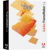 Adobe framemaker 7.2 win 1 user retail