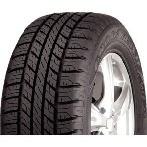 Anvelopa  GOODYEAR-WRANGLER HP ALLWEATHER-235/65R17-108-H