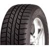 Anvelopa  goodyear-wrangler hp