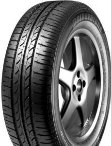 Anvelopa Bridgestone B250