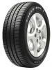 Anvelopa goodyear eagle nct5 f1