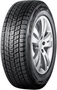 Anvelopa Iarna Bridgestone DM V1 275/40/R20