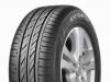 Anvelopa Vara Bridgestone Ecopia EP150 195/65/R15